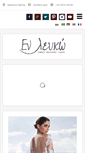 Mobile Screenshot of enlefkocreta.gr